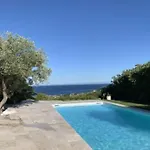 Vila Vue Panoramique