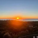Vila Vue Panoramique
