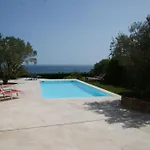 Vue Panoramique Vila *