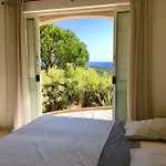 Villa Vue Panoramique