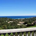 Vila Vue Panoramique *