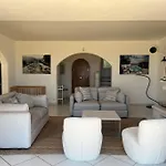 Vue Panoramique Vila *