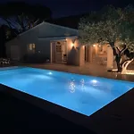 Vue Panoramique Vila *
