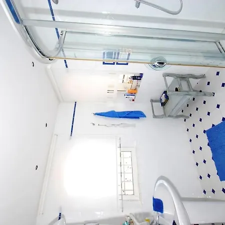 Vue Panoramique Sainte-Maxime